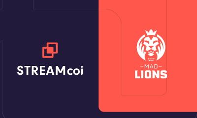 mad-lions-partnering-with-streamcoi-to-manage-professional-players-live-streams