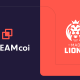 mad-lions-partnering-with-streamcoi-to-manage-professional-players-live-streams