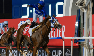 racecourse-media-group-awarded-dubai-racing-club-production-and-distribution-contracts
