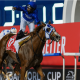 racecourse-media-group-awarded-dubai-racing-club-production-and-distribution-contracts