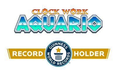 breaking-a-guinness-world-records-title-clockwork-aquario-celebrating-its-global-release-with-a-brand-new-record
