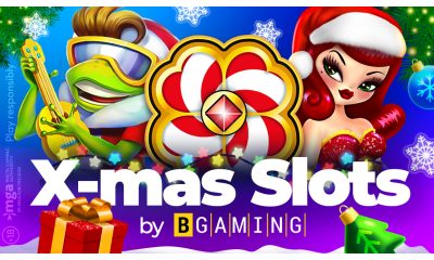 bgaming-brings-holiday-mood:-the-studio-released-x-mas-editions-of-top-slots!
