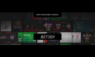 betegy-to-power-gamingtec-brands’-global-engagement