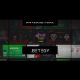 betegy-to-power-gamingtec-brands’-global-engagement