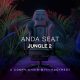 andaseat-launches-the-jungle-2-series-ergonomic-gaming-chair-with-built-in-extendable-footrest