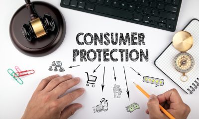 why-regulation-is-good-for-the-online-gaming-industry