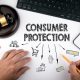 why-regulation-is-good-for-the-online-gaming-industry