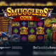 pragmatic-play-discovers-a-treasure-trove-in-smugglers-cove