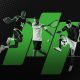 unibet-and-sef-to-offer-safer-gambling-training-courses