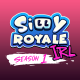 play-squid-game-in-real-life:-silly-royale-irl-announced