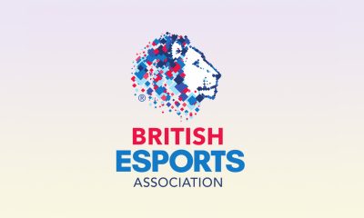 british-esports-association-enters-into-partnership-with-college-of-esports