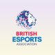 british-esports-association-enters-into-partnership-with-college-of-esports