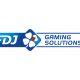 fdj-gaming-solutions-provides-its-retail-distribution-services-to-veikkaus-oy-through-partnership-with-carrus-gaming