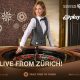 playtech-unveils-new-state-of-the-art-live-casino-studio-in-zurich-for-swiss-casinos