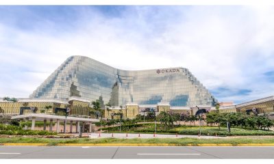 okada-manila-international,-inc-announces-corporate-name-change-to-ue-resorts-international,-inc.