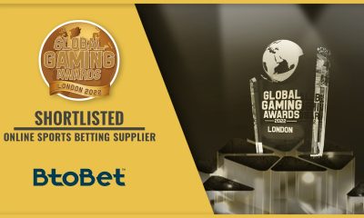 btobet-shortlisted-for-global-gaming-awards