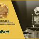 btobet-shortlisted-for-global-gaming-awards