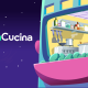 lacucina-launches-defi-engagement-platform-democratizing-the-crypto-landscape