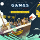 hamburg-games-conference-2022-sets-course-for-new-markets-–-and-confirms-first-speakers