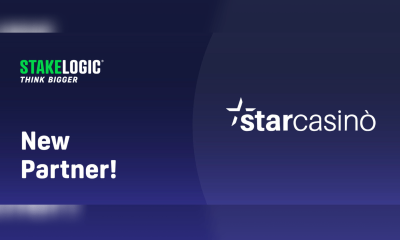 stakelogic-says-buongiorno-as-it-unites-with-starcasino-in-italy