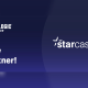 stakelogic-says-buongiorno-as-it-unites-with-starcasino-in-italy