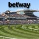betway-celebrate-huge-milestone-as-they-sponsor-their-4000th-race-in-the-uk-and-ireland