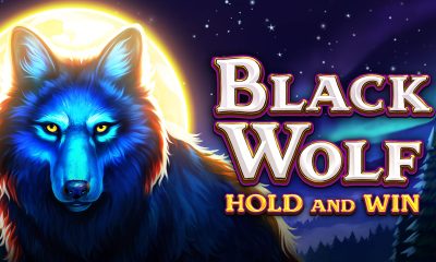 booongo-and-kendoo-prowl-for-riches-in-black-wolf