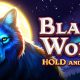 booongo-and-kendoo-prowl-for-riches-in-black-wolf