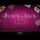 isoftbet-delivers-fresh-twist-on-classic-card-game-with-blackjack-21+3