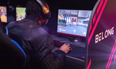 belong’s-arena-clash-tournament-is-back!