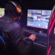 belong’s-arena-clash-tournament-is-back!