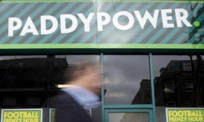 paddy-power-pay-out-on-max-verstappen-and-lewis-hamilton-to-win-f1-world-championship