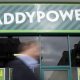 paddy-power-pay-out-on-max-verstappen-and-lewis-hamilton-to-win-f1-world-championship