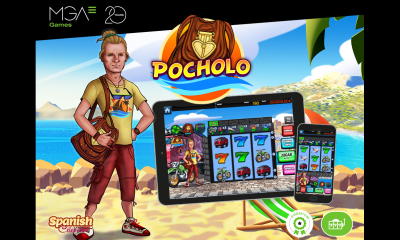 pocholo,-the-latest-in-mga-games’-spanish-celebrities,-comes-to-online-casinos-in-spain