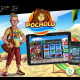 pocholo,-the-latest-in-mga-games’-spanish-celebrities,-comes-to-online-casinos-in-spain