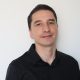 playing-the-technology-card:-how-europe-is-winning-the-game
