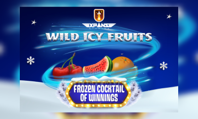 say-hello-to-wild-icy-fruits-–-a-perfect-duo-of-slot-simplicity-and-excitement