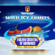 say-hello-to-wild-icy-fruits-–-a-perfect-duo-of-slot-simplicity-and-excitement