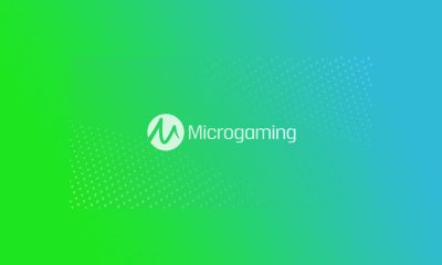 microgaming’s-mega-moolah-goddess-awards-momentous-win-worthy-of-ancient-egyptian-deities