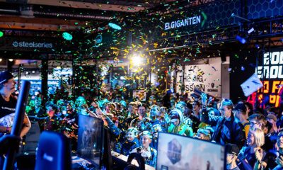 psyonix-selects-dreamhack-and-esl-gaming-as-rocket-league-championship-series-esports-partner