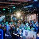 psyonix-selects-dreamhack-and-esl-gaming-as-rocket-league-championship-series-esports-partner