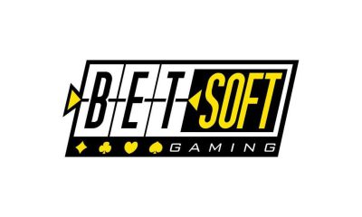 betsoft-gaming-releases-“take-the-kingdom”