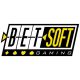 betsoft-gaming-releases-“take-the-kingdom”