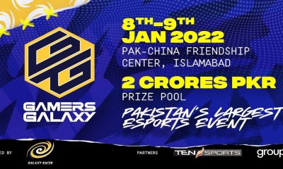 gamers-galaxy,-pakistan’s-biggest-esports-event-with-a-prize-pool-of-2-crores-pkr,-to-be-held-in-islamabad