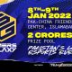 gamers-galaxy,-pakistan’s-biggest-esports-event-with-a-prize-pool-of-2-crores-pkr,-to-be-held-in-islamabad