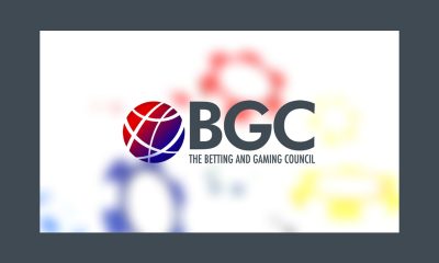 bgc-calls-on-uk-government-to-put-child-protection-“front-and-centre”-of-gambling-white-paper