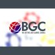 bgc-calls-on-uk-government-to-put-child-protection-“front-and-centre”-of-gambling-white-paper