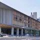 nagasaki-prefectural-government-postpones-public-ir-consultation-to-february
