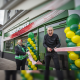 butchered:-terry-butcher-opens-new-headband-wrapped-paddy-power-store