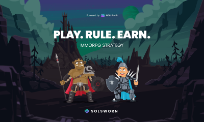 how-metagames-are-jumpstarting-crypto-gaming-communities